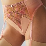 BENEATH-THE-SURFACE-EMBROIDERED-GARTER-LI2355239-6623-1-1200x1600-1.jpg