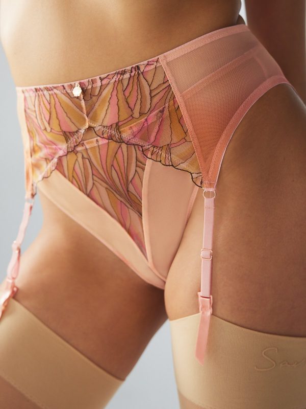 BENEATH-THE-SURFACE-EMBROIDERED-GARTER-LI2355239-6623-1-1200x1600-1.jpg