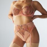 BENEATH-THE-SURFACE-EMBROIDERED-GARTER-LI2355239-6623-2-1200x1600-1.jpg