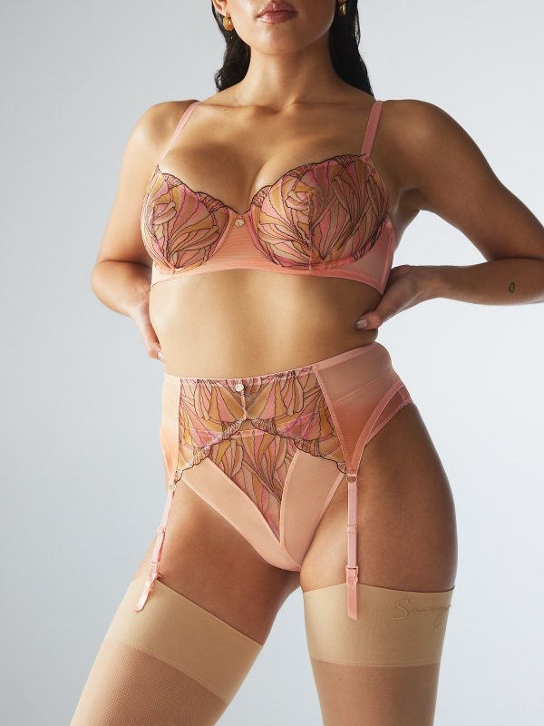BENEATH-THE-SURFACE-EMBROIDERED-GARTER-LI2355239-6623-2-1200x1600-1.jpg