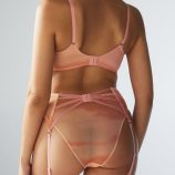 BENEATH-THE-SURFACE-EMBROIDERED-GARTER-LI2355239-6623-3-1200x1600-1.jpg