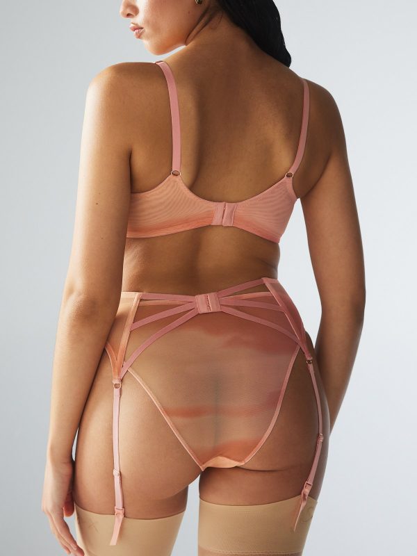 BENEATH-THE-SURFACE-EMBROIDERED-GARTER-LI2355239-6623-3-1200x1600-1.jpg