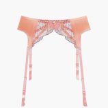 BENEATH-THE-SURFACE-EMBROIDERED-GARTER-LI2355239-6623-LAYDOWN-1200x1600-1.jpg