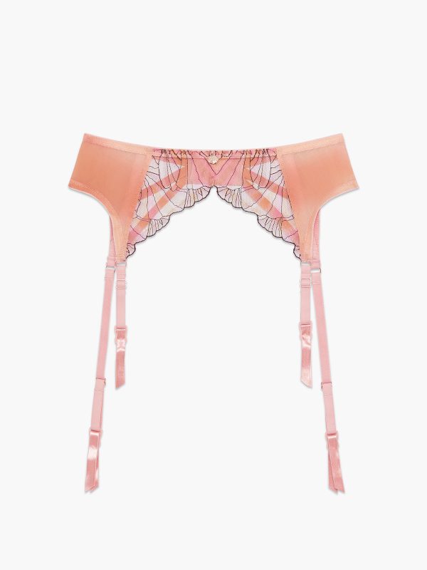 BENEATH-THE-SURFACE-EMBROIDERED-GARTER-LI2355239-6623-LAYDOWN-1200x1600-1.jpg