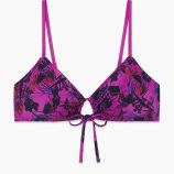 BLOOM-AFTER-DARK-BRALETTE-BB2355521-6867-LAYDOWN-1200x1600-1.jpg