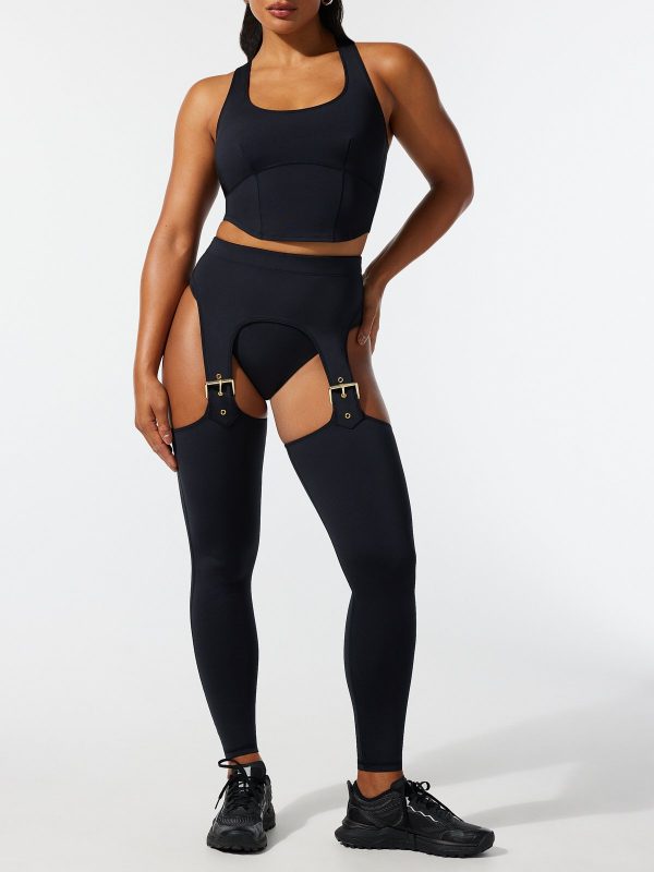 BODY-FLAUNT-BUCKLE-GARTER-LEGGING-BM2355664-0687-1-1200x1600-1.jpg
