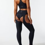 BODY-FLAUNT-BUCKLE-GARTER-LEGGING-BM2355664-0687-2-1200x1600-1.jpg