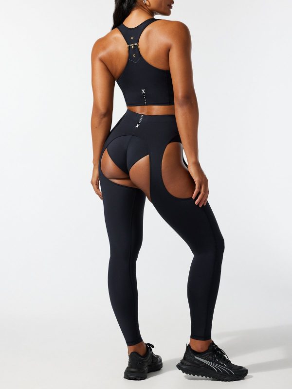 BODY-FLAUNT-BUCKLE-GARTER-LEGGING-BM2355664-0687-2-1200x1600-1.jpg