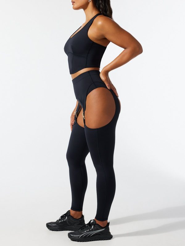 BODY-FLAUNT-BUCKLE-GARTER-LEGGING-BM2355664-0687-3-1200x1600-1.jpg