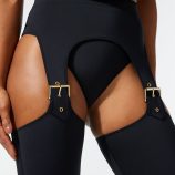 BODY-FLAUNT-BUCKLE-GARTER-LEGGING-BM2355664-0687-4-1200x1600-1.jpg