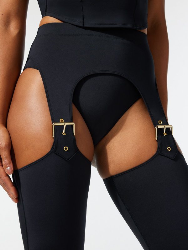 BODY-FLAUNT-BUCKLE-GARTER-LEGGING-BM2355664-0687-4-1200x1600-1.jpg
