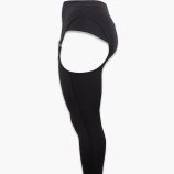 BODY-FLAUNT-BUCKLE-GARTER-LEGGING-BM2355664-0687-5-1200x1600-1.jpg