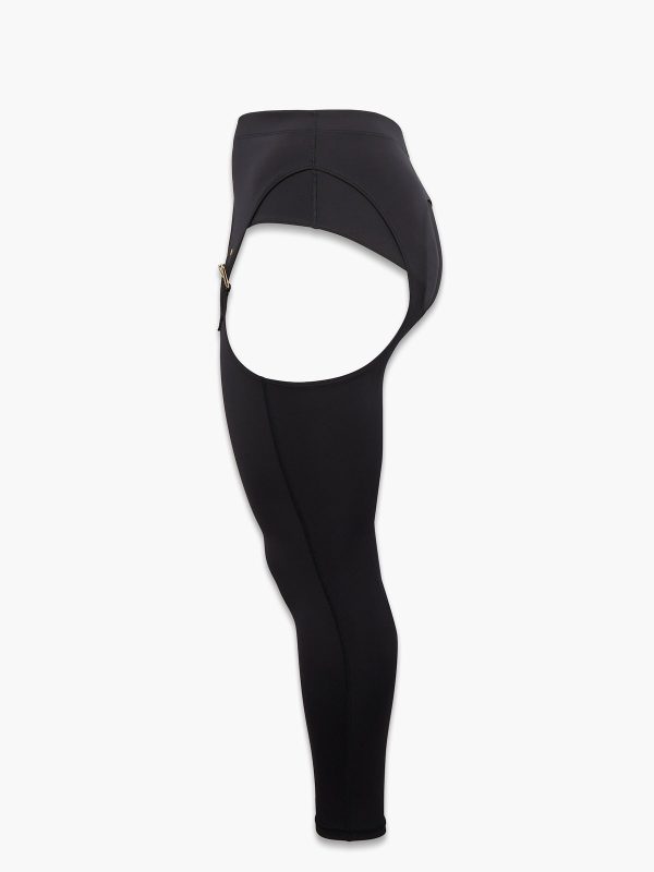 BODY-FLAUNT-BUCKLE-GARTER-LEGGING-BM2355664-0687-5-1200x1600-1.jpg