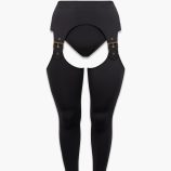 BODY-FLAUNT-BUCKLE-GARTER-LEGGING-BM2355664-0687-LAYDOWN-1200x1600-1.jpg