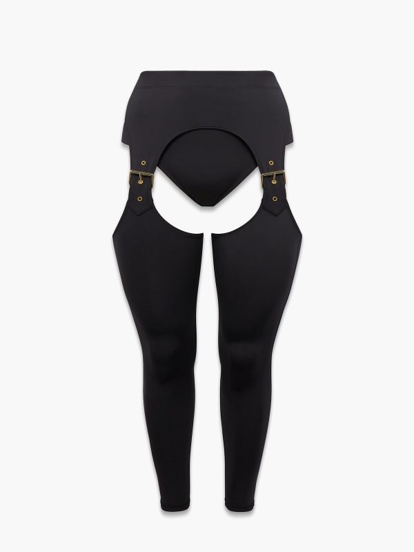 BODY-FLAUNT-BUCKLE-GARTER-LEGGING-BM2355664-0687-LAYDOWN-1200x1600-1.jpg