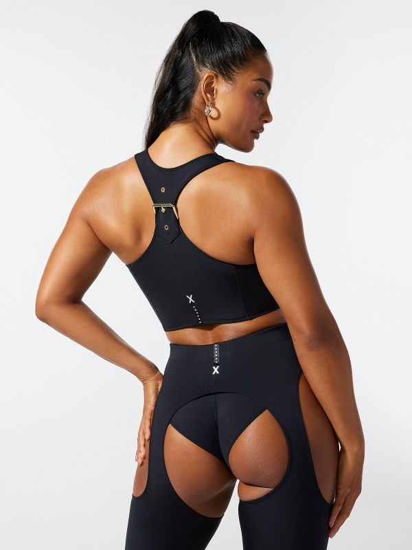 BODY-FLAUNT-RACERBACK-BUCKLE-TANK-TP2355662-0687-1-1200x1600-1.jpg