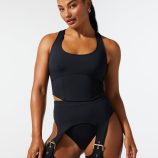 BODY-FLAUNT-RACERBACK-BUCKLE-TANK-TP2355662-0687-2-1200x1600-1.jpg