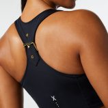 BODY-FLAUNT-RACERBACK-BUCKLE-TANK-TP2355662-0687-4-1200x1600-1.jpg