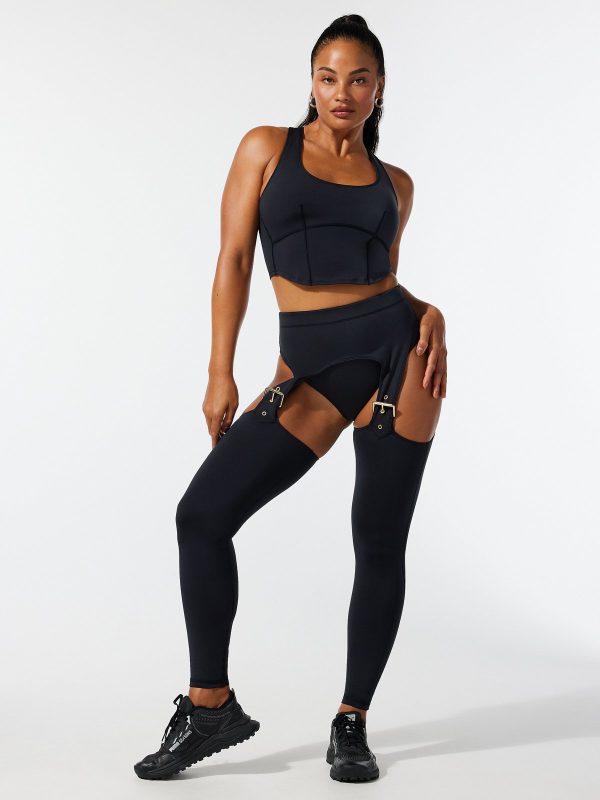 BODY-FLAUNT-RACERBACK-BUCKLE-TANK-TP2355662-0687-5-1200x1600-1.jpg