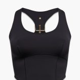 BODY-FLAUNT-RACERBACK-BUCKLE-TANK-TP2355662-0687-LAYDOWN-1200x1600-1.jpg
