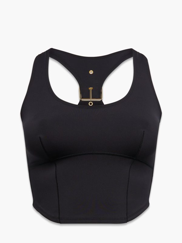BODY-FLAUNT-RACERBACK-BUCKLE-TANK-TP2355662-0687-LAYDOWN-1200x1600-1.jpg
