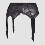 BOLD-LACE-GARTER-BELT-LI2459023-0687-LAYDOWN-1200x1600-1.jpg