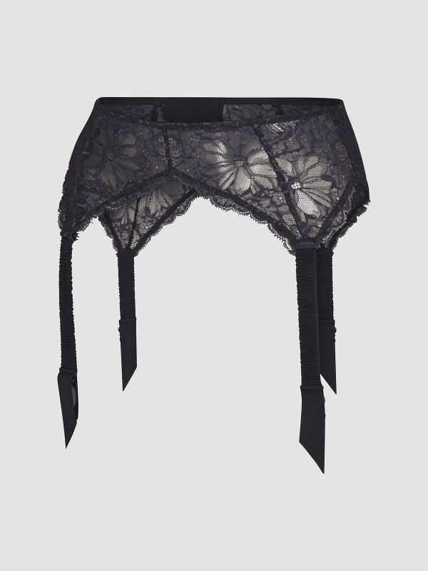 BOLD-LACE-GARTER-BELT-LI2459023-0687-LAYDOWN-1200x1600-1.jpg