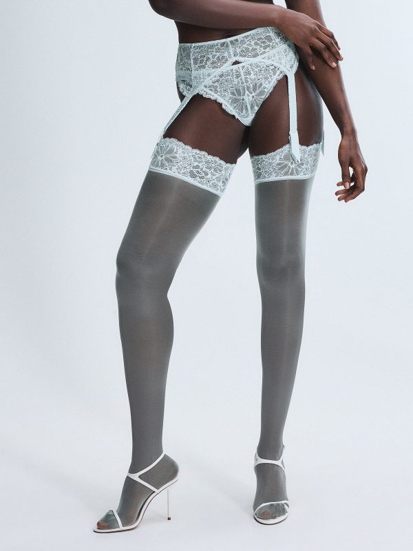 BOLD-LACE-GARTER-BELT-LI2459023-11409-3-1200x1600-1.jpg