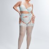 BOLD-LACE-GARTER-BELT-LI2459024-11409-2-1200x1600-1.jpg