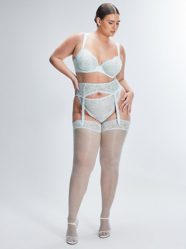 BOLD-LACE-GARTER-BELT-LI2459024-11409-2-1200x1600-1.jpg