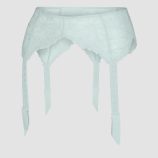 BOLD-LACE-GARTER-BELT-LI2459024-11409-LAYDOWN-1200x1600-1.jpg