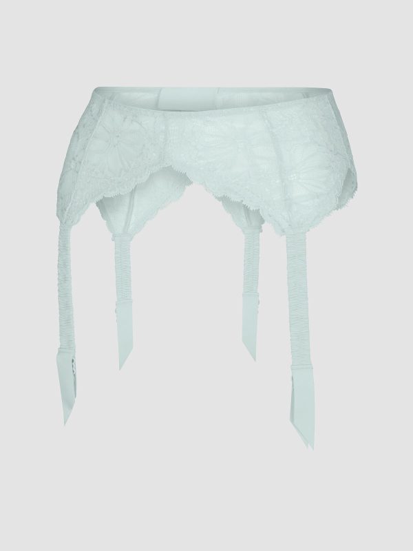 BOLD-LACE-GARTER-BELT-LI2459024-11409-LAYDOWN-1200x1600-1.jpg