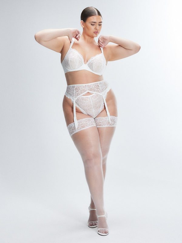 BOLD-LACE-GARTER-BELT-LI2459024-7612-2-1200x1600-1.jpg