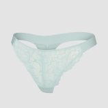 BOLD-LACE-THONG-PANTY-UD2459029-11409-LAYDOWN-1200x1600-1.jpg
