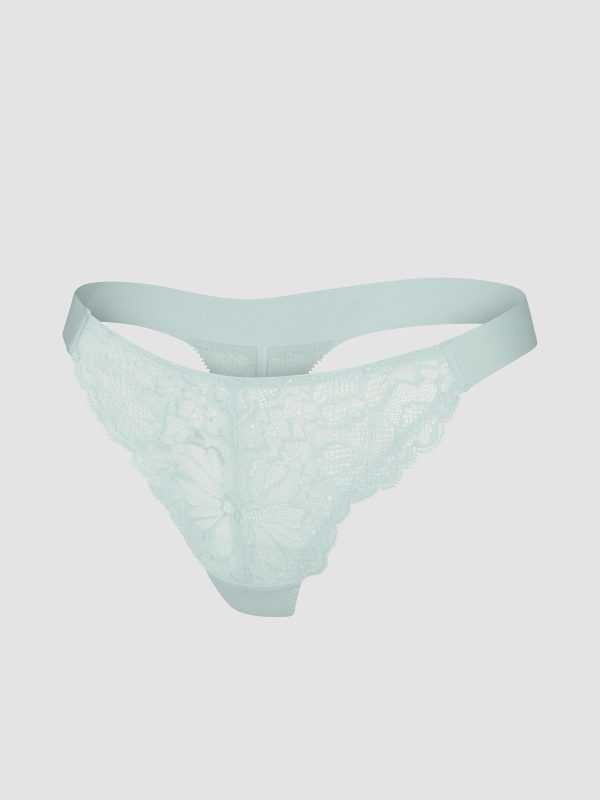 BOLD-LACE-THONG-PANTY-UD2459029-11409-LAYDOWN-1200x1600-1.jpg