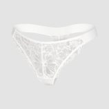 BOLD-LACE-THONG-PANTY-UD2459029-7612-LAYDOWN-1200x1600-1.jpg