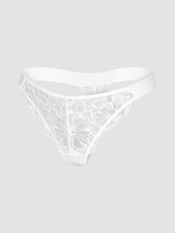 BOLD-LACE-THONG-PANTY-UD2459029-7612-LAYDOWN-1200x1600-1.jpg
