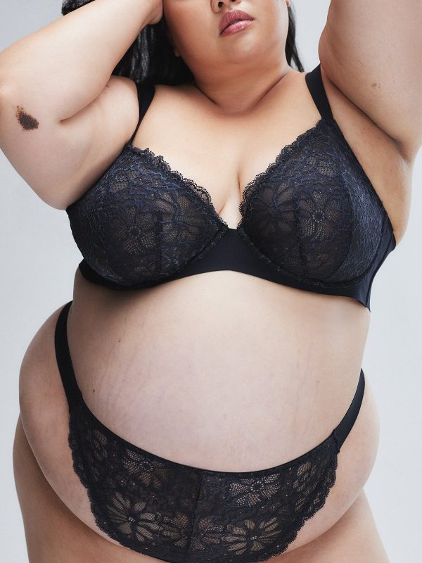 BOLD-LACE-UNLINED-PLUNGE-BRA-BA2459036-0687-1-1200x1600-1.jpg