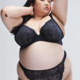 BOLD-LACE-UNLINED-PLUNGE-BRA-BA2459036-0687-4-1200x1600-1.jpg