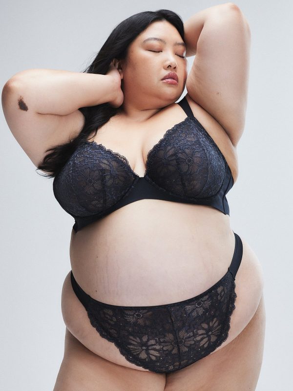 BOLD-LACE-UNLINED-PLUNGE-BRA-BA2459036-0687-4-1200x1600-1.jpg