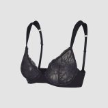 BOLD-LACE-UNLINED-PLUNGE-BRA-BA2459036-0687-LAYDOWN-1200x1600-1.jpg