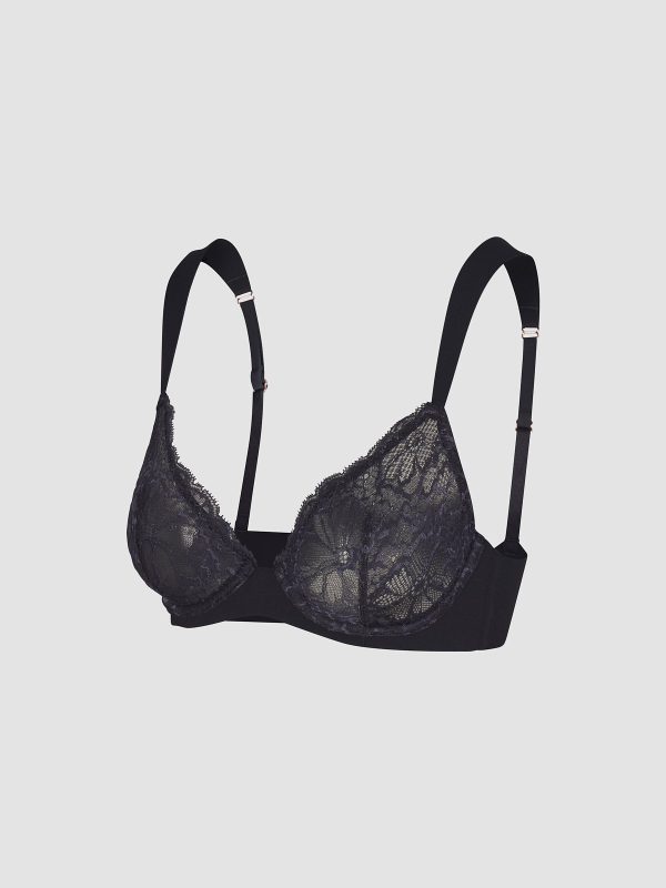 BOLD-LACE-UNLINED-PLUNGE-BRA-BA2459036-0687-LAYDOWN-1200x1600-1.jpg