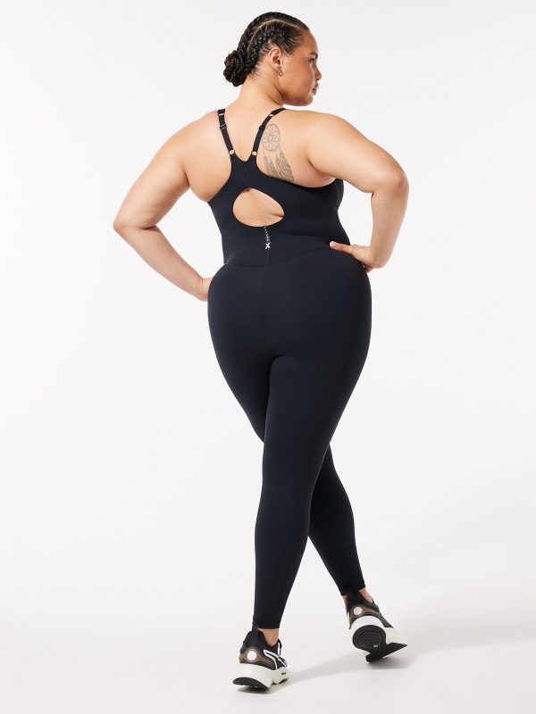 BOND-BABE-JUMPSUIT-OS2458446-0687-1-1200x1600-1.jpg