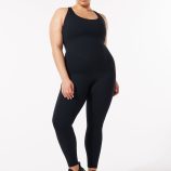 BOND-BABE-JUMPSUIT-OS2458446-0687-2-1200x1600-1.jpg