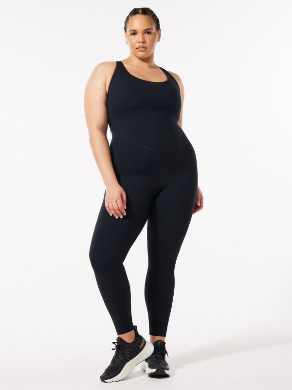 BOND-BABE-JUMPSUIT-OS2458446-0687-2-1200x1600-1.jpg