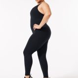 BOND-BABE-JUMPSUIT-OS2458446-0687-3-1200x1600-1.jpg