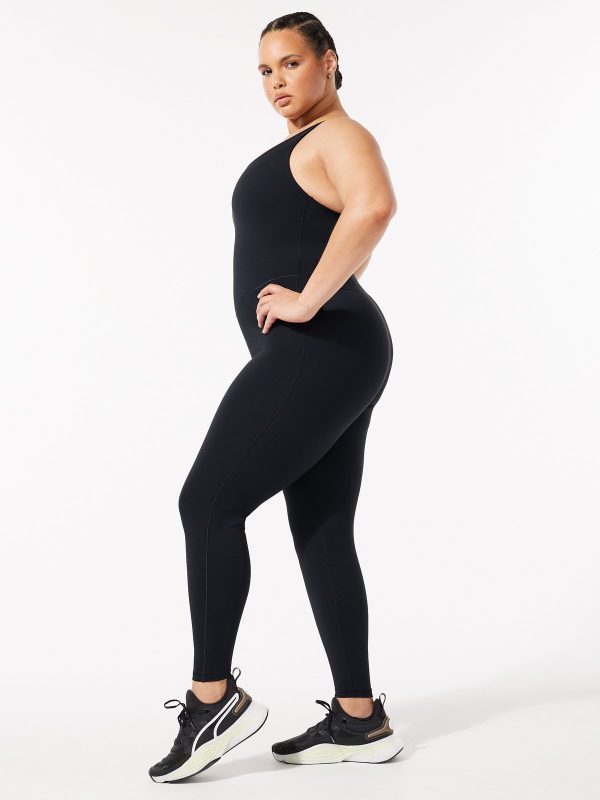 BOND-BABE-JUMPSUIT-OS2458446-0687-3-1200x1600-1.jpg