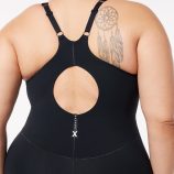 BOND-BABE-JUMPSUIT-OS2458446-0687-4-1200x1600-1.jpg