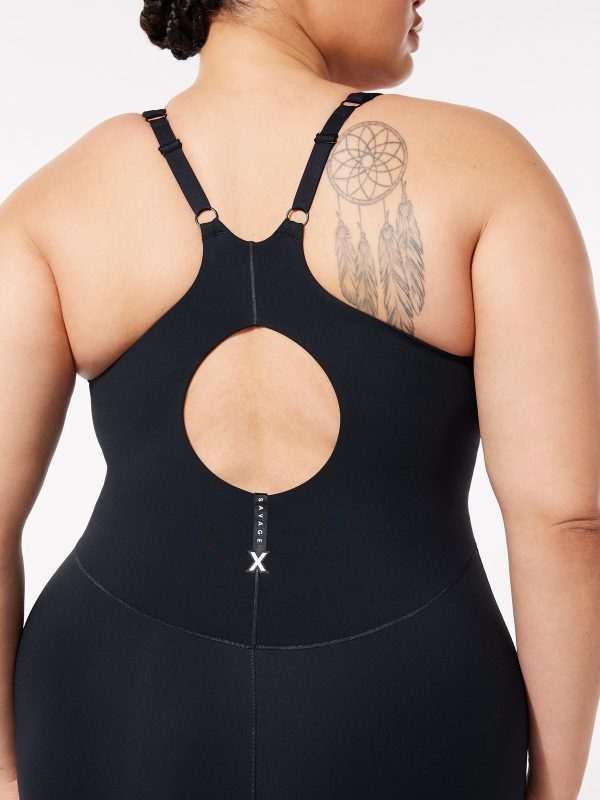 BOND-BABE-JUMPSUIT-OS2458446-0687-4-1200x1600-1.jpg