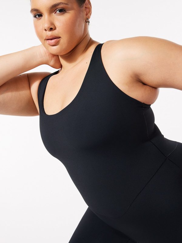 BOND-BABE-JUMPSUIT-OS2458446-0687-5-1200x1600-1.jpg